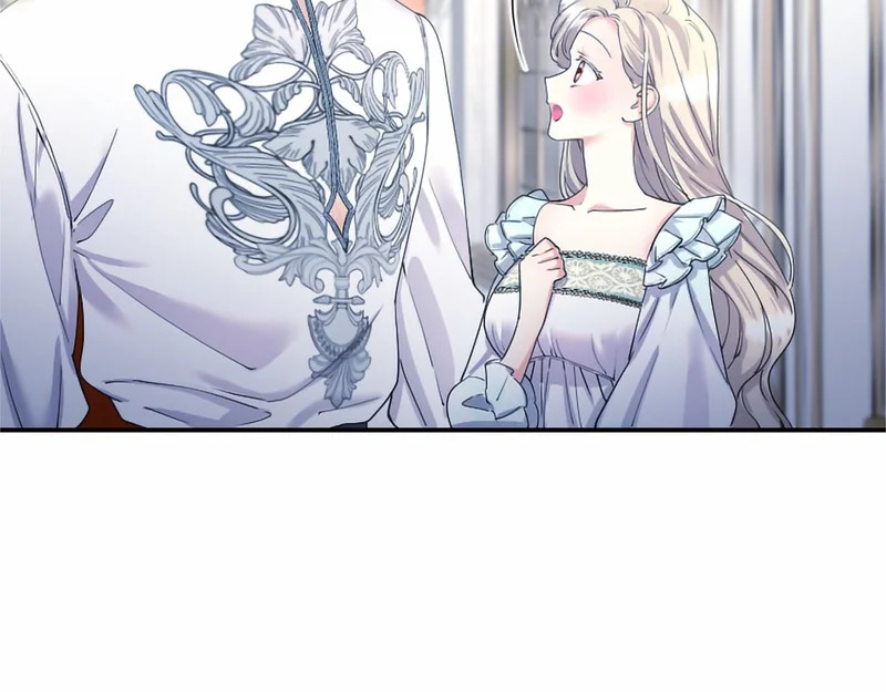 第77话 设计 第205页