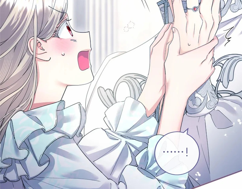 第77话 设计 第217页