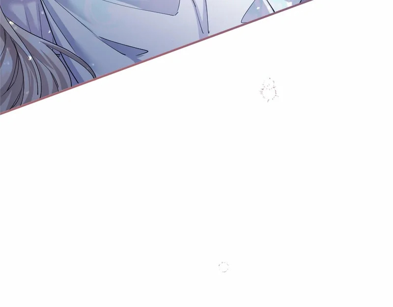 第77话 设计 第218页