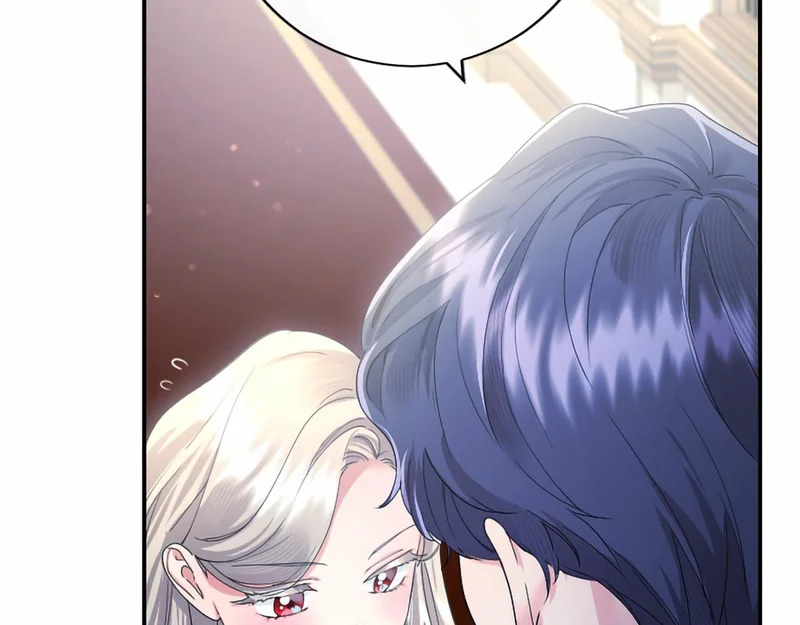 第77话 设计 第223页