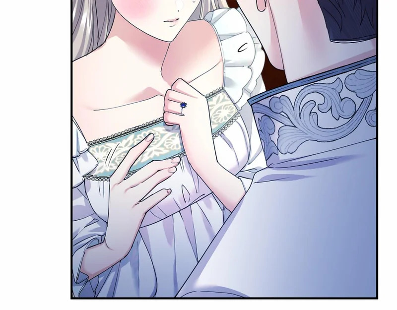 第77话 设计 第224页