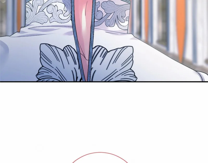 第77话 设计 第228页