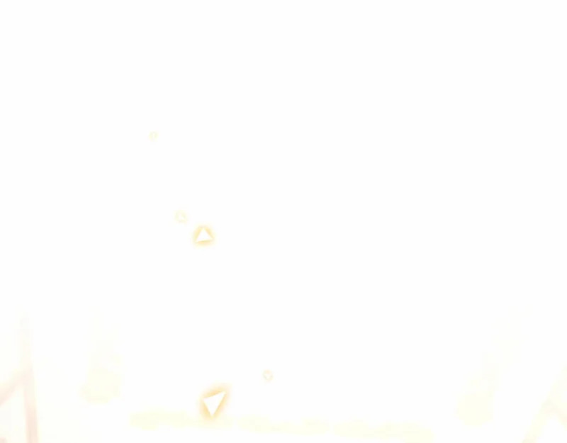 第78话 撒娇 第5页