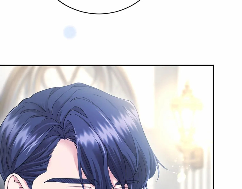 第78话 撒娇 第19页
