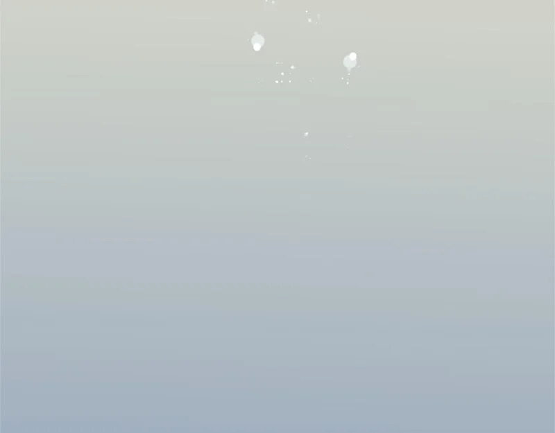 第78话 撒娇 第25页