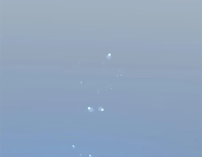第78话 撒娇 第26页