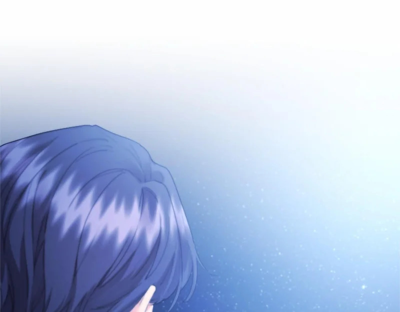 第78话 撒娇 第35页