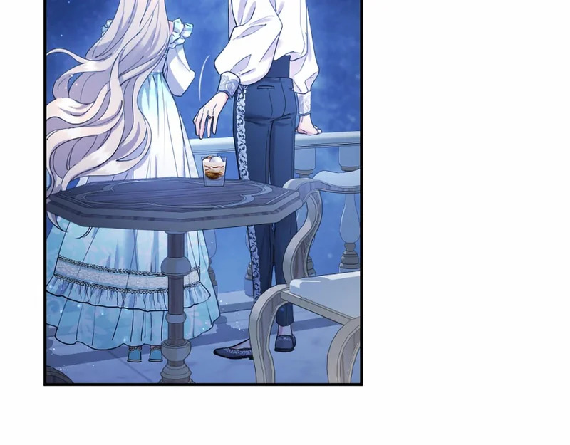 第78话 撒娇 第65页