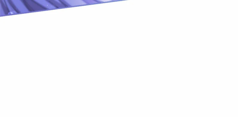 第78话 撒娇 第70页