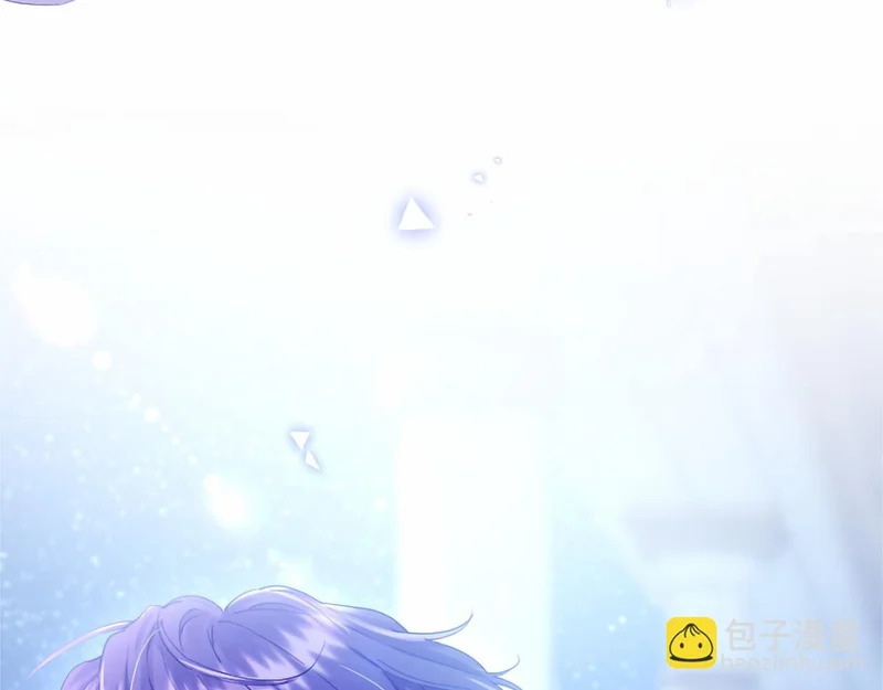 第78话 撒娇 第74页