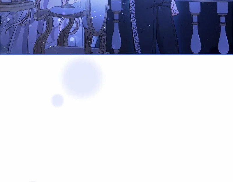 第78话 撒娇 第90页