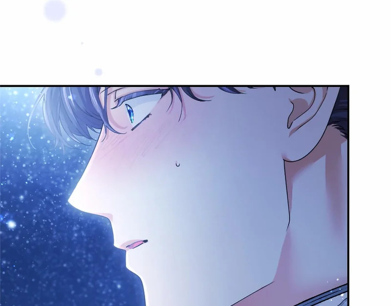 第78话 撒娇 第91页