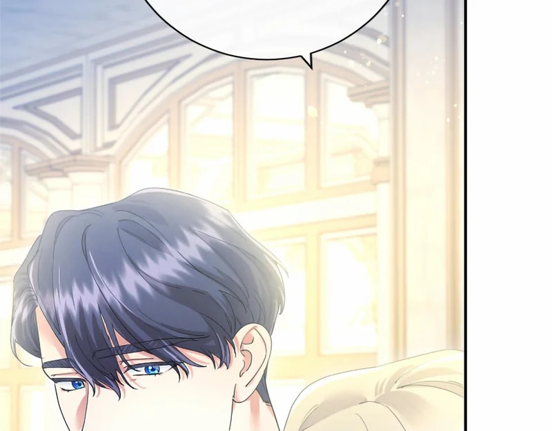 第78话 撒娇 第102页