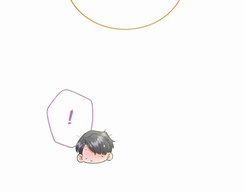 第78话 撒娇 第138页