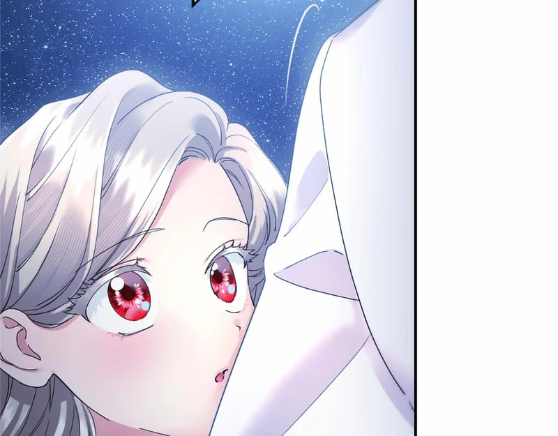 第78话 撒娇 第143页