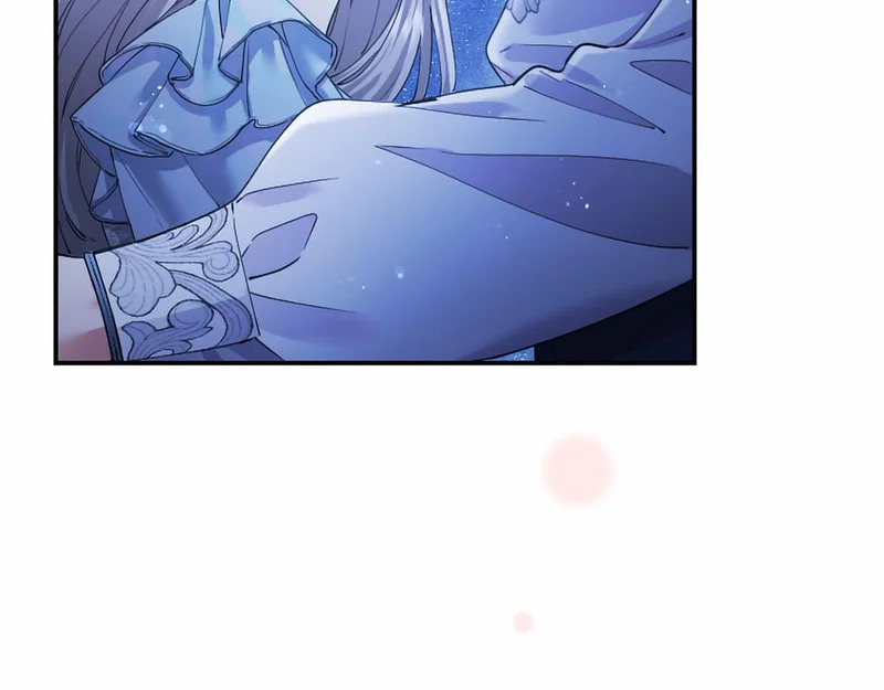 第79话 称呼 第18页