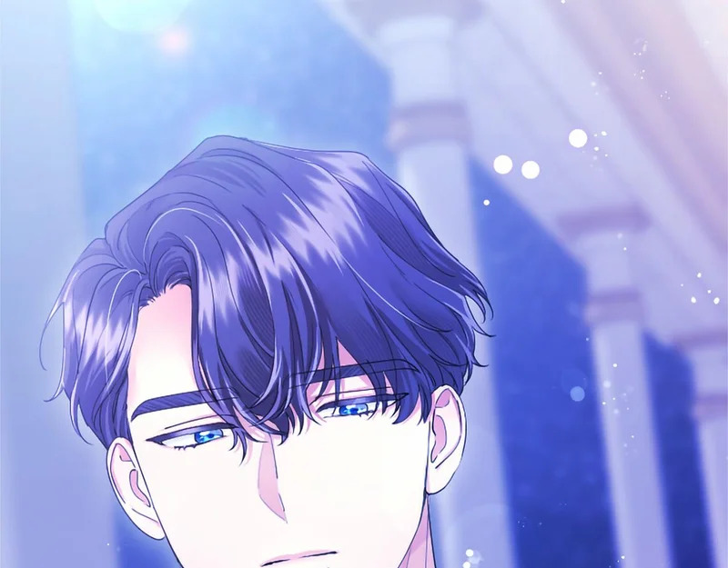 第79话 称呼 第22页
