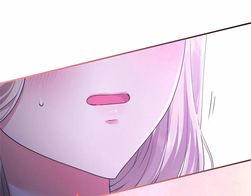 第79话 称呼 第29页