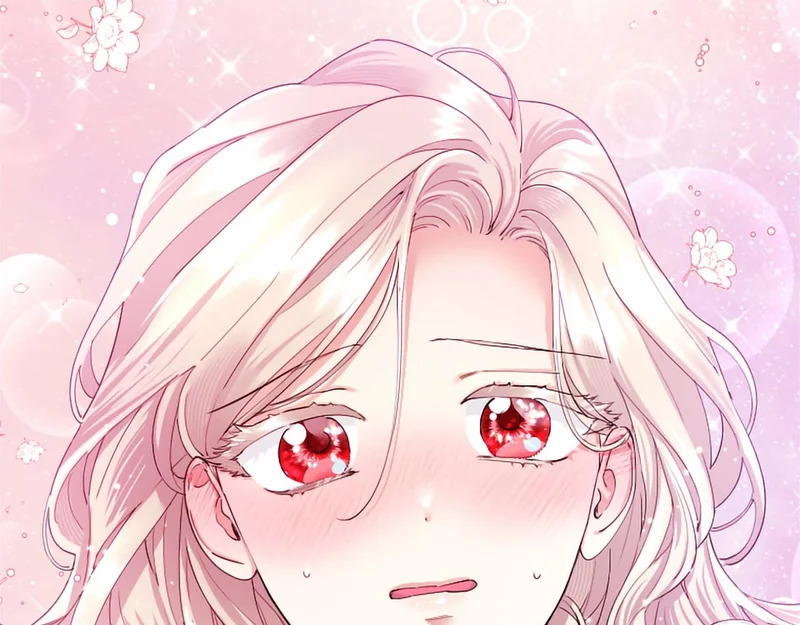 第79话 称呼 第34页