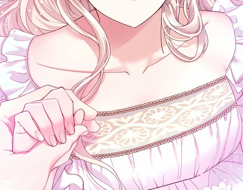 第79话 称呼 第35页