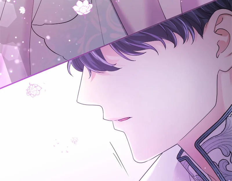 第79话 称呼 第37页