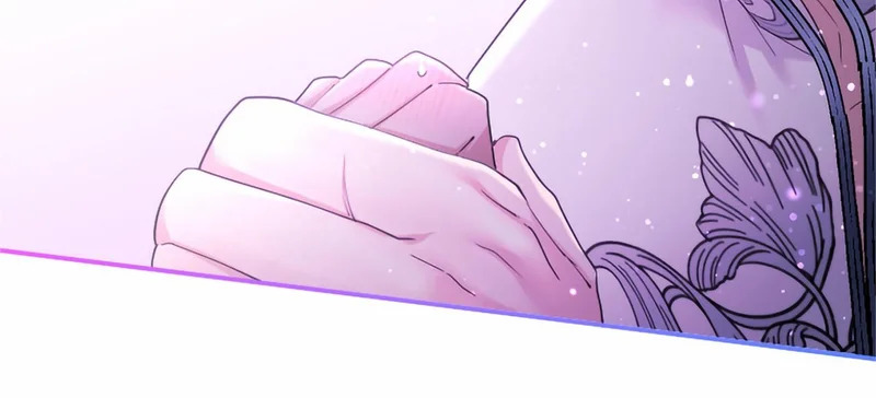 第79话 称呼 第38页