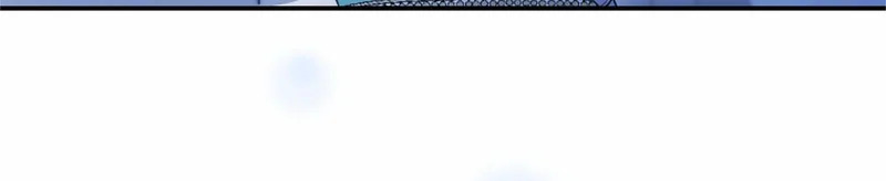 第79话 称呼 第51页