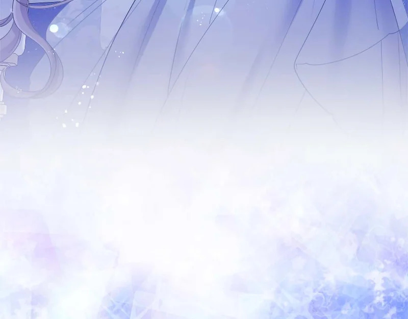 第79话 称呼 第57页