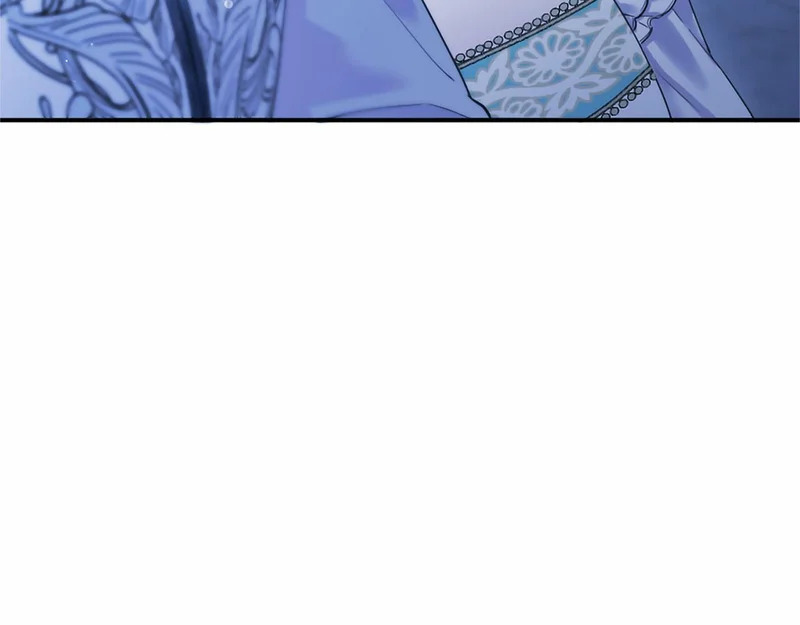 第79话 称呼 第69页