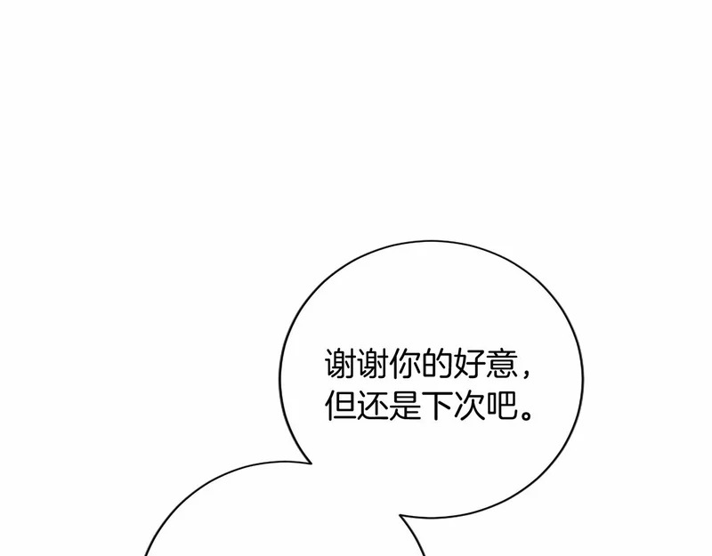 第79话 称呼 第77页
