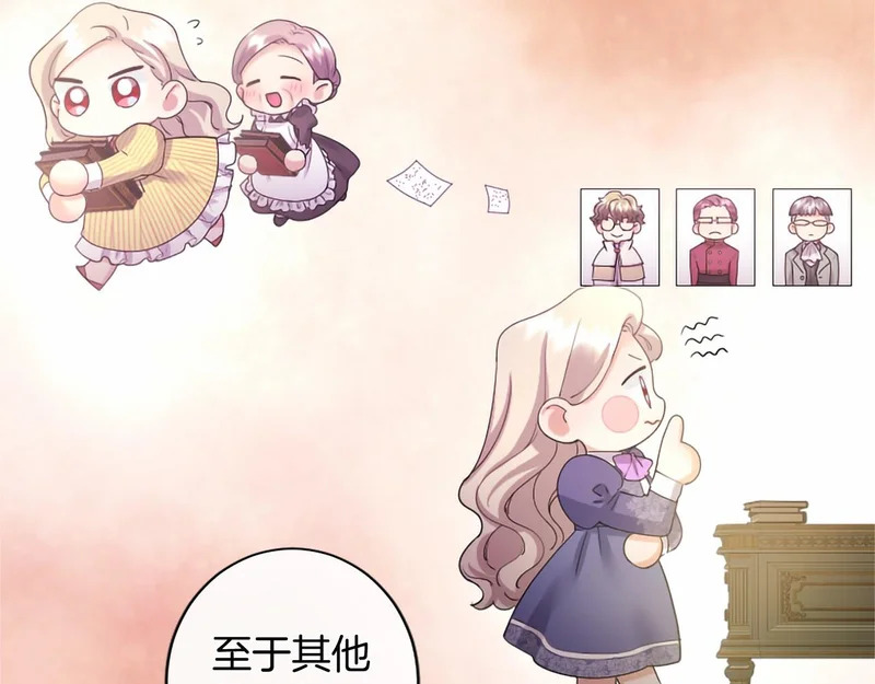 第79话 称呼 第84页