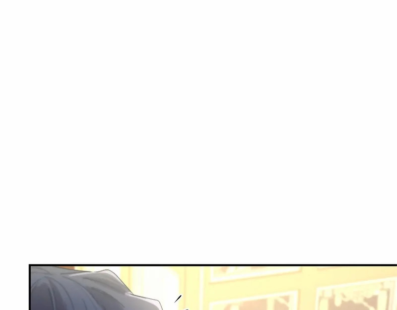 第79话 称呼 第107页