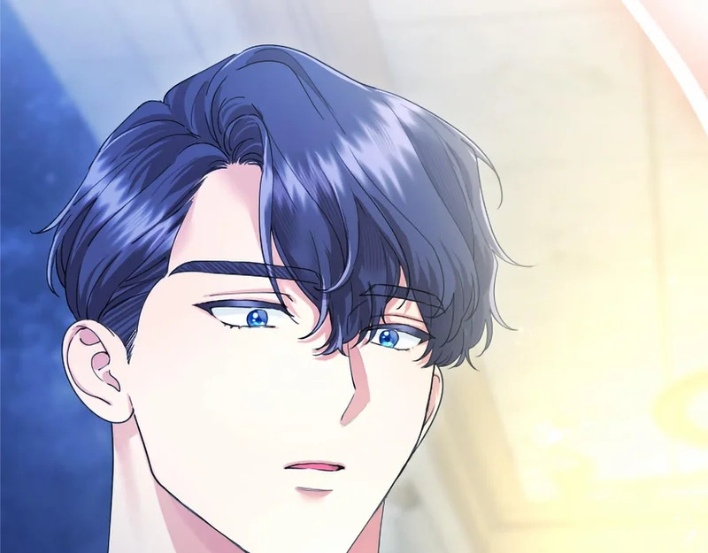 第79话 称呼 第116页