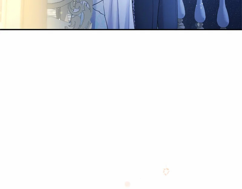 第79话 称呼 第120页