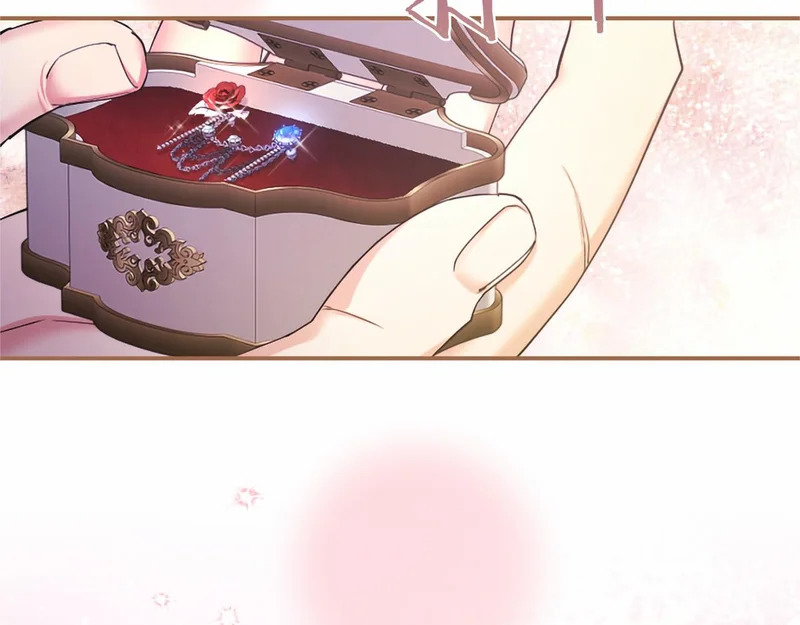 第79话 称呼 第122页