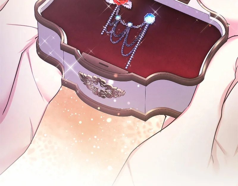 第79话 称呼 第124页