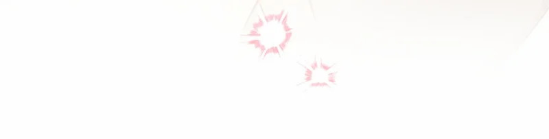 第79话 称呼 第125页