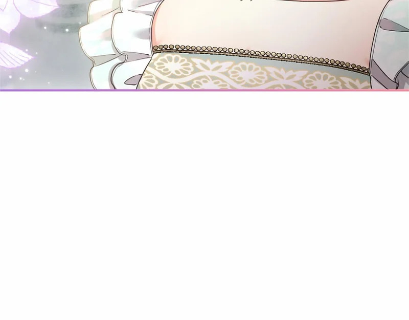 第79话 称呼 第128页