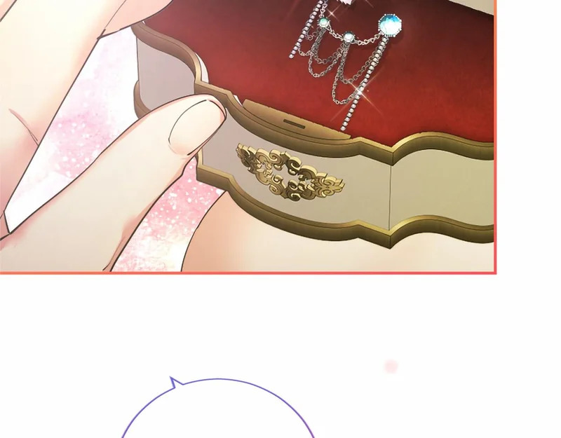 第79话 称呼 第137页