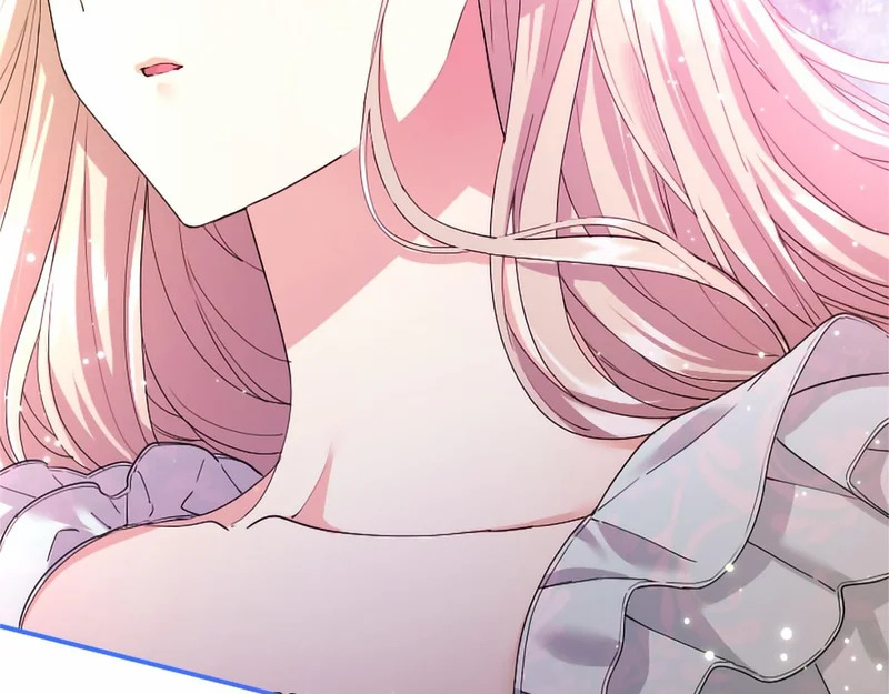 第79话 称呼 第140页