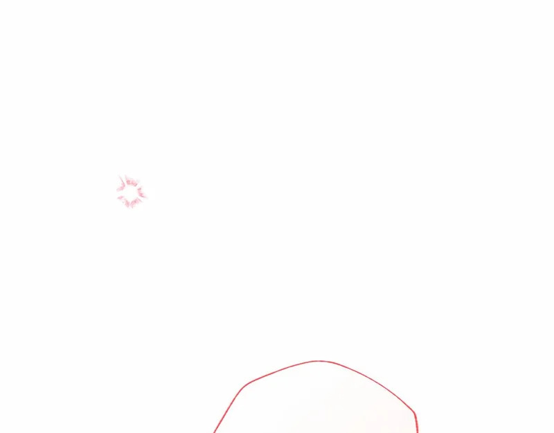 第79话 称呼 第143页