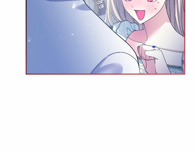第79话 称呼 第146页