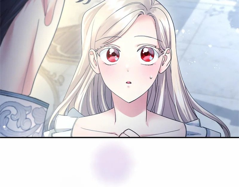 第79话 称呼 第152页