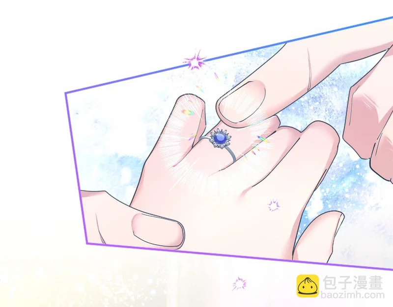 第80话 后悔吗？ 第30页