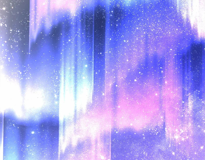 第80话 后悔吗？ 第32页