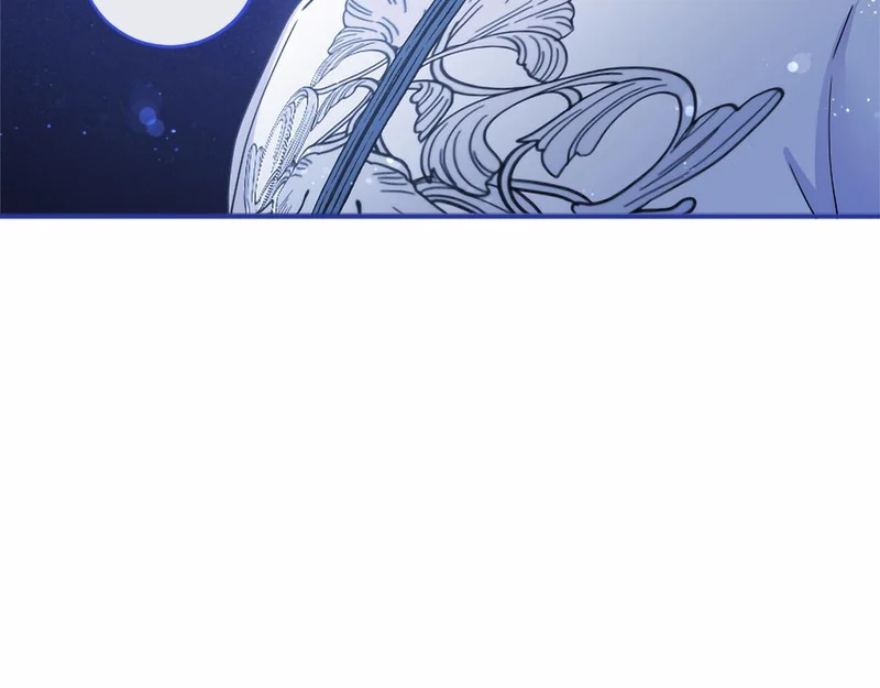 第80话 后悔吗？ 第45页
