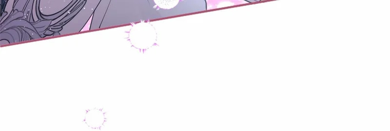 第80话 后悔吗？ 第63页