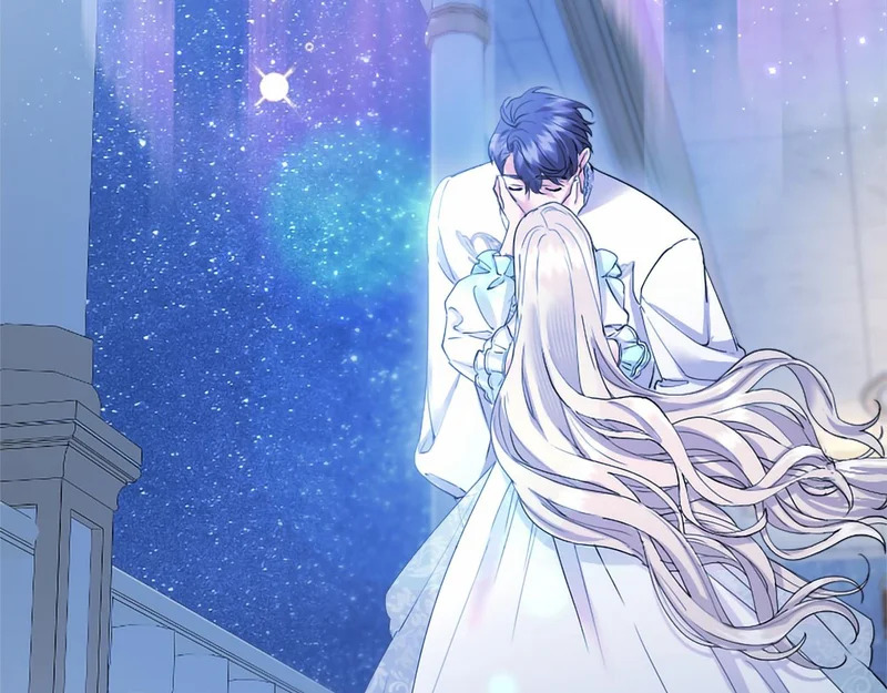 第80话 后悔吗？ 第82页
