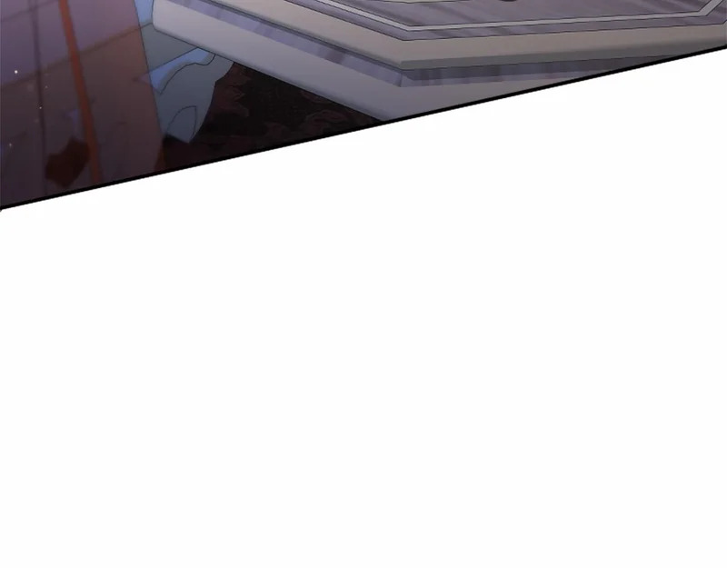 第80话 后悔吗？ 第175页