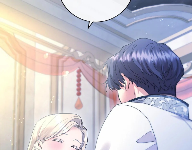 第81话 母亲？ 第6页